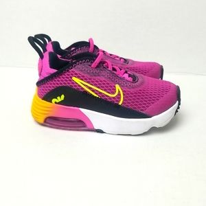 Air Max 2090 Kids Sneakers